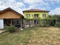 Продава КЪЩА, с. Петко Славейков, област Габрово, снимка 17
