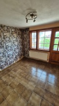 Продава КЪЩА, гр. София, Суходол, снимка 12