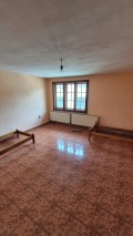 Продава КЪЩА, гр. София, Суходол, снимка 13