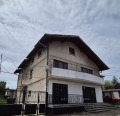 Продава КЪЩА, гр. София, Суходол, снимка 2