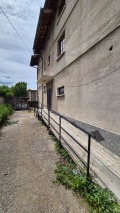 Продава КЪЩА, гр. София, Суходол, снимка 4