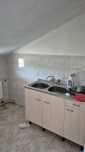Продава КЪЩА, гр. София, Суходол, снимка 16