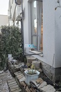 Продава КЪЩА, гр. Пловдив, Беломорски, снимка 13