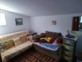 Продава КЪЩА, с. Дивля, област Перник, снимка 10