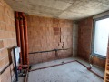 Продава КЪЩА, гр. Бургас, Сарафово, снимка 11