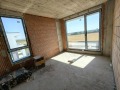 Продава КЪЩА, гр. Бургас, Сарафово, снимка 12