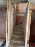 Продава КЪЩА, гр. Бургас, Сарафово, снимка 9