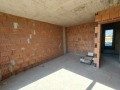 Продава КЪЩА, гр. Бургас, Сарафово, снимка 14
