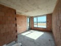 Продава КЪЩА, гр. Бургас, Сарафово, снимка 13