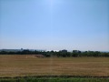 Продава КЪЩА, гр. Бургас, Сарафово, снимка 16