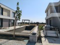 Продава КЪЩА, гр. Бургас, Сарафово, снимка 4