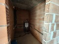 Продава КЪЩА, гр. Бургас, Сарафово, снимка 6