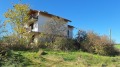 Продава КЪЩА, с. Нова Шипка, област Варна, снимка 5