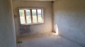 Продава КЪЩА, с. Нова Шипка, област Варна, снимка 11