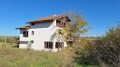 Продава КЪЩА, с. Нова Шипка, област Варна, снимка 9