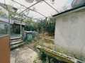 Продава КЪЩА, с. Црънча, област Пазарджик, снимка 13