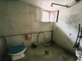 Продава КЪЩА, с. Црънча, област Пазарджик, снимка 9