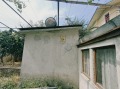 Продава КЪЩА, с. Црънча, област Пазарджик, снимка 14