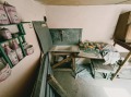Продава КЪЩА, с. Црънча, област Пазарджик, снимка 10