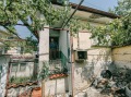 Продава КЪЩА, с. Црънча, област Пазарджик, снимка 3