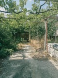 Продава КЪЩА, с. Црънча, област Пазарджик, снимка 1