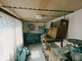 Продава КЪЩА, с. Црънча, област Пазарджик, снимка 12