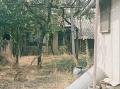 Продава КЪЩА, с. Црънча, област Пазарджик, снимка 15