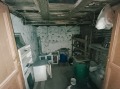 Продава КЪЩА, с. Црънча, област Пазарджик, снимка 11