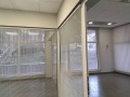 Продава МАГАЗИН, гр. София, Бъкстон, снимка 4