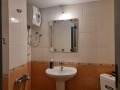 Продава МАГАЗИН, гр. София, Бъкстон, снимка 5