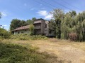 Продава ПРОМ. ПОМЕЩЕНИЕ, гр. Лом, област Монтана, снимка 7