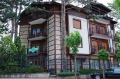 Продава ХОТЕЛ, гр. Червен бряг, област Плевен, снимка 2