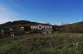 Продава ПАРЦЕЛ, с. Долище, област Варна, снимка 2