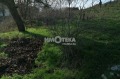 Продава ПАРЦЕЛ, с. Долище, област Варна, снимка 2