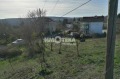 Продава ПАРЦЕЛ, с. Долище, област Варна, снимка 1