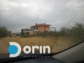 Продава ПАРЦЕЛ, с. Марково, област Пловдив, снимка 1