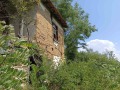 Продава ПАРЦЕЛ, с. Радуловци, област София област, снимка 1