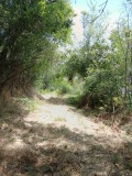 Продава ПАРЦЕЛ, с. Радуловци, област София област, снимка 13