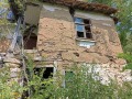 Продава ПАРЦЕЛ, с. Радуловци, област София област, снимка 3
