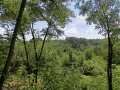 Продава ПАРЦЕЛ, с. Радуловци, област София област, снимка 14