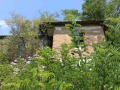 Продава ПАРЦЕЛ, с. Радуловци, област София област, снимка 2
