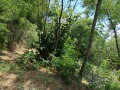 Продава ПАРЦЕЛ, с. Радуловци, област София област, снимка 7
