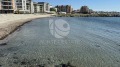 Продава 1-СТАЕН, област Бургас, гр. Поморие • 69000 € • 81866383 — Holmes.bg