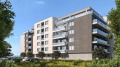 Продава 1-СТАЕН, област Бургас, гр. Поморие • 69000 € • 81866383 — Holmes.bg