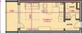 Продава 1-СТАЕН, област Бургас, гр. Поморие • 69000 € • 81866383 — Holmes.bg