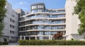 Продава 1-СТАЕН, област Бургас, гр. Поморие • 69000 € • 81866383 — Holmes.bg