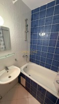 Продава 1-СТАЕН, област Бургас, к.к. Слънчев бряг • 45000 € • 66387756 5