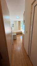 Продава 1-СТАЕН, област Бургас, к.к. Слънчев бряг • 45000 € • 66387756 6