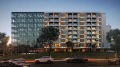 Продава 2-СТАЕН, град София, Малинова долина • 161000 € • 45364156 — Holmes.bg