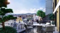 Продава 2-СТАЕН, град София, Малинова долина • 161000 € • 45364156 — Holmes.bg